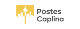 logo_FINAL_pagina-web-280x103